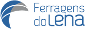 Ferragens do Lena