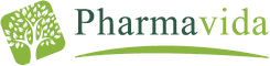 Pharmavida