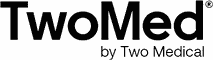 TwoMed
